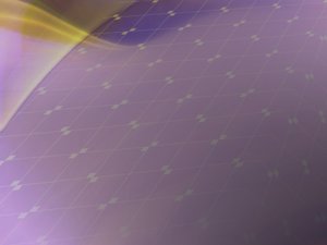 热点追踪省钱攻略：花少钱办大事